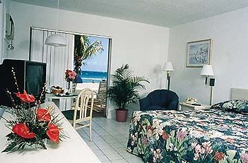 Villas By The Sea Resort 포트 로더데일 외부 사진